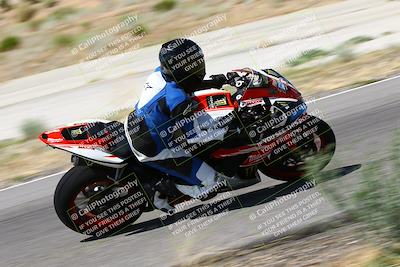 media/Sep-03-2023-Velocity Track Dayz (Sun) [[a0159b771f]]/Group C/turn 3 and 4/